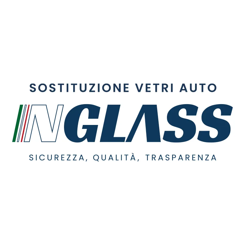 immagine del logo di nglass