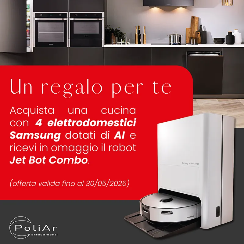 immagine di un post di poliar